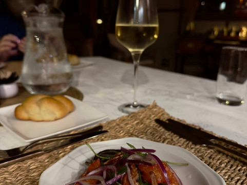 Shangana Safaris Okavango Botswana-马翁必去景点