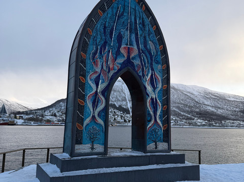 Kiaora Travel-巴塞罗那必去景点