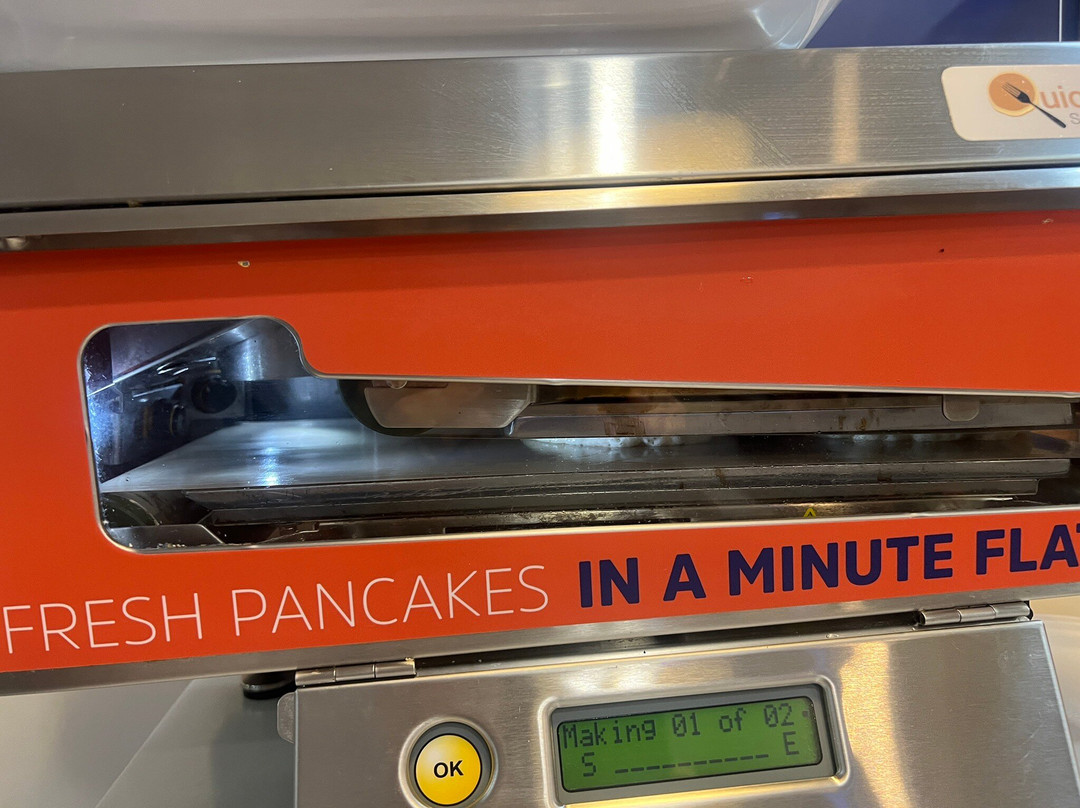 智选假日套房酒店彭萨科拉W - 10 by IHG主图