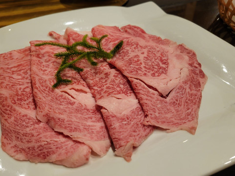 雄琴温泉 琵琶湖绿水亭温泉酒店主图