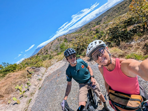 Destino Eco-Residences