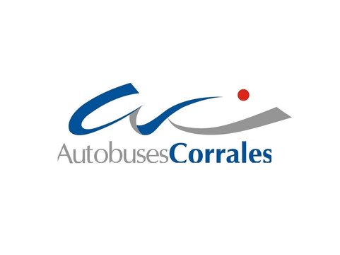 Autobuses Corrales
