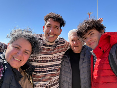 Conocer Marruecos-马拉喀什必去景点