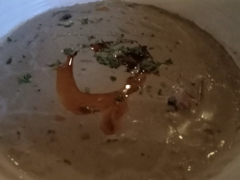 Kukoo Kunuku-Noord必去景点