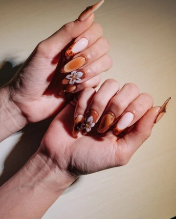 Flow Beauty Lab-Tibubeneng必去景点