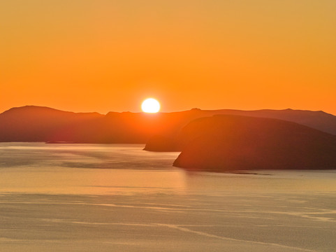 哈默弗斯特斯玛特酒店