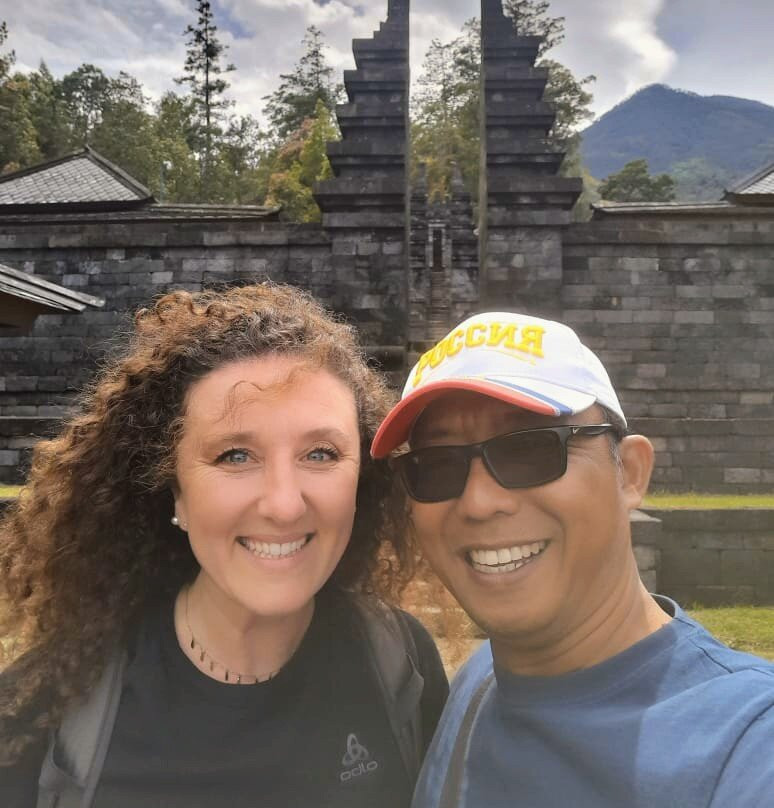 Jogja Jaya Trans - Private Day Tours-Yogyakarta必去景点