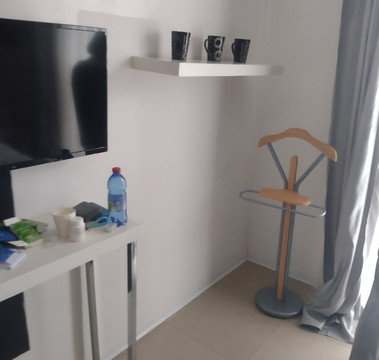 I Cugi Metropolis主图