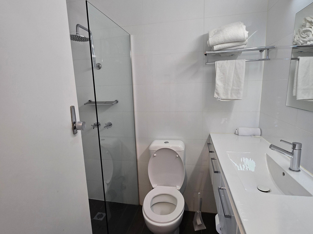 华尔兹玛蒂尔达睡帽酒店主图