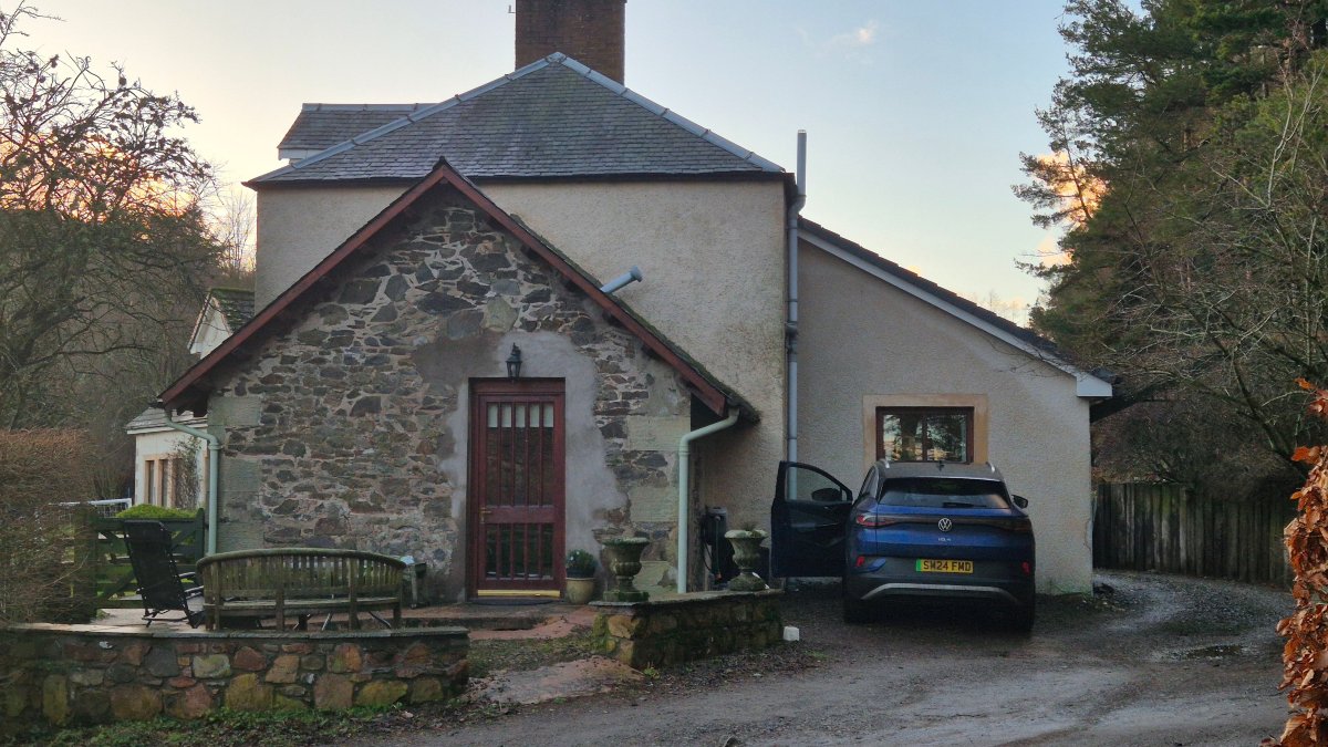 绿色希望酒店-官方