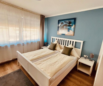 Plaidt酒店住宿-Hotel Stammbaum