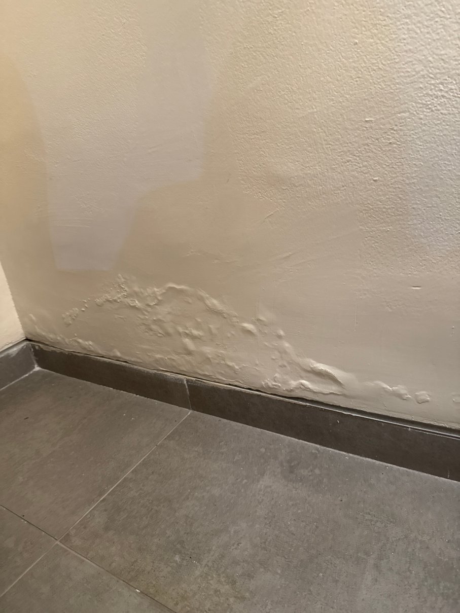 艾尔玛豪华多功能艺术酒店-官方