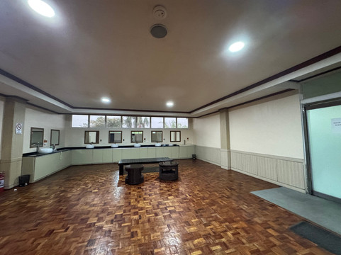 Hallow Ridge Filipinas Golf-San Antonio必去景点