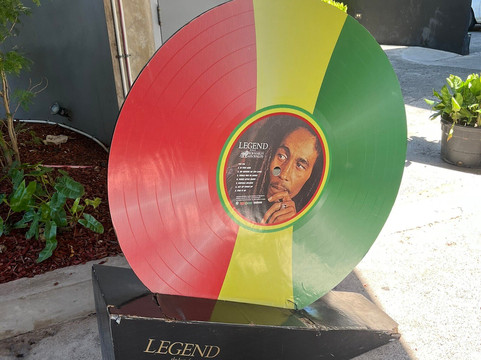 Bob Marley Museum-金斯敦必去景点