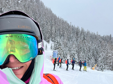 Inspired Italy-约克必去景点