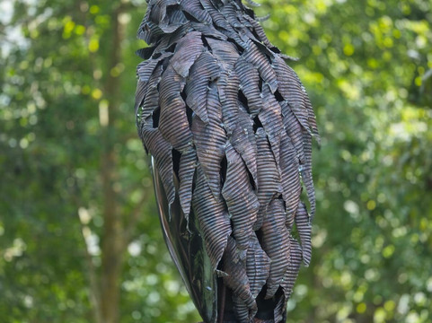 麻雅谭嘉乐酒店主图