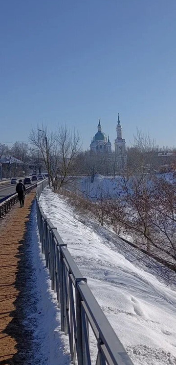 St. Catherine Cathedral-Kingisepp必去景点