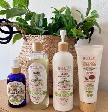 St Maarten Nectar-Cole Bay必去景点