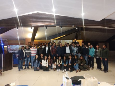 库弗利斯特尔灵酒店-官方