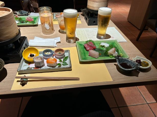 龟乃井酒店那智胜浦-官方