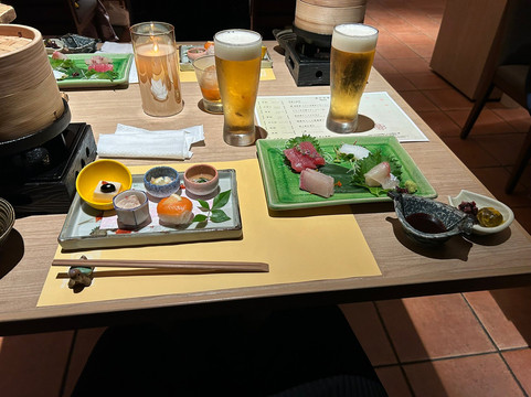 龟乃井酒店那智胜浦主图