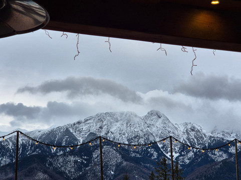 Mr.Shuttle Tours & Transfers Krakow-克拉科夫必去景点