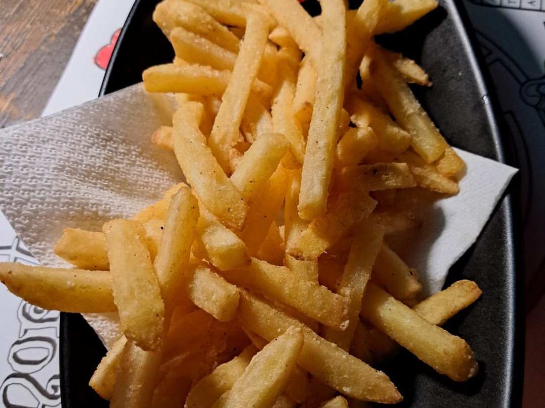 Birreria Senorita-Candia Canavese必去景点