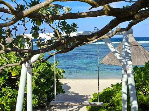 Hotel Poste La Fayette主图