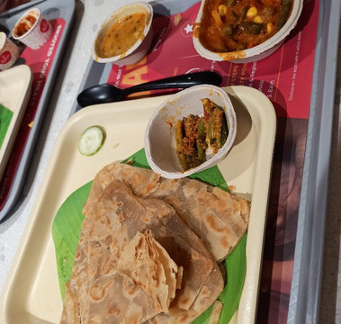 Vaishno Devi-格德拉必去景点