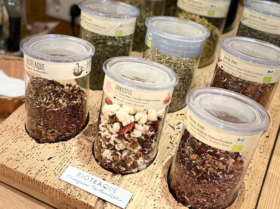 Familienhotel Ebbinghof主图