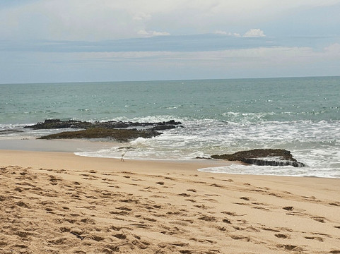 Sri Lanka Tour Guides-Gonapola必去景点