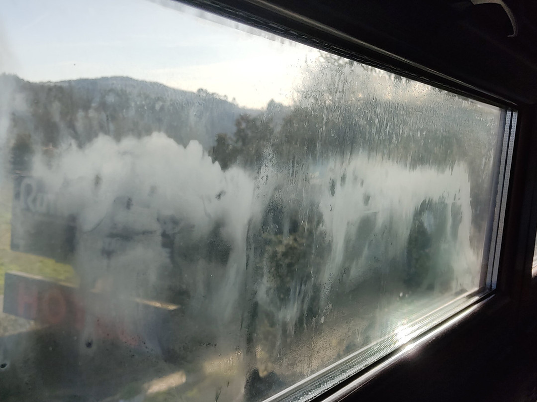 圣雅各之路酒店主图