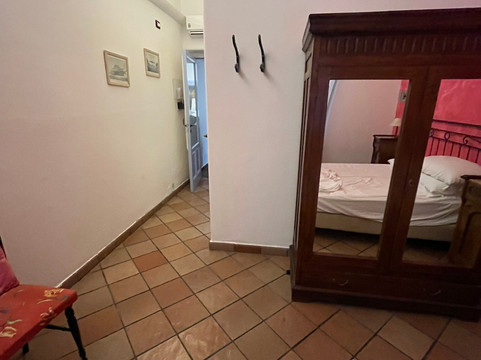 阿尔伯格卡萨加恩卡精品酒店主图