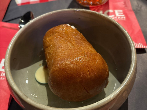 Ice Mountain Adventure Park-Comines-Warneton必去景点