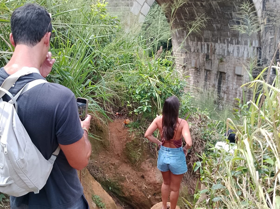 Lankan Travel Hub-Delgoda必去景点