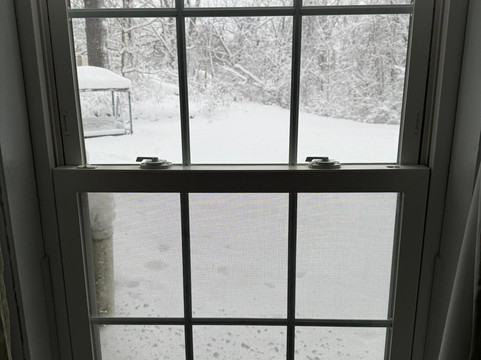 高山之家民宿旅馆主图