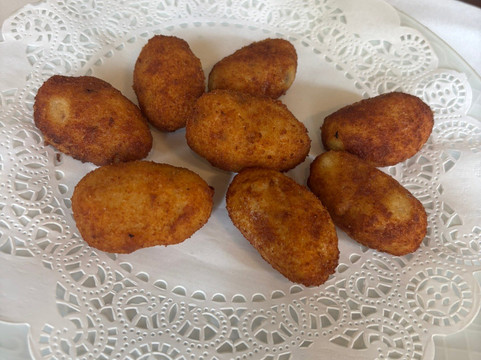 美佐德桑丘酒店主图