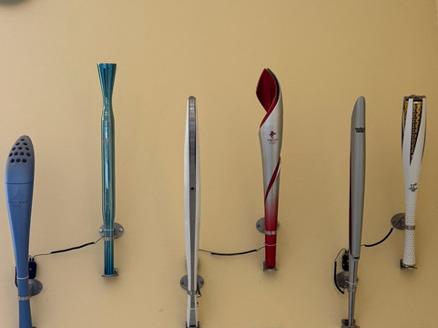 帕纳辛纳科斯体育场-雅典必去景点