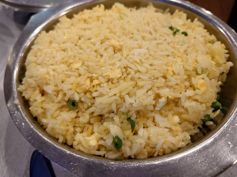 Treasure Mountain Chinese Cuisine