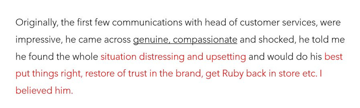 Selfridges-伯明翰必去景点