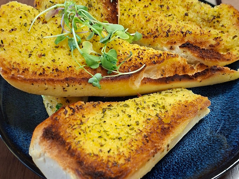 Mulwala Water Ski Club-Mulwala必去景点