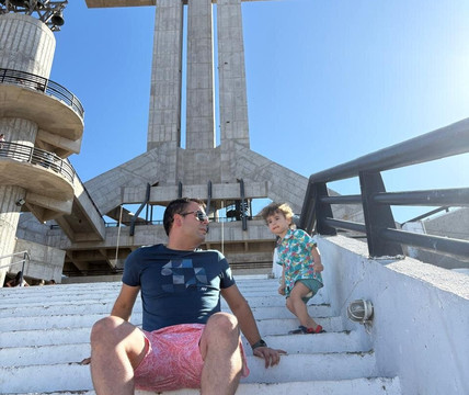 Playa Totoralillo-Coquimbo必去景点