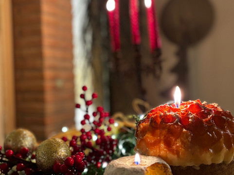 康特莱嘉里莱斯酒店主图