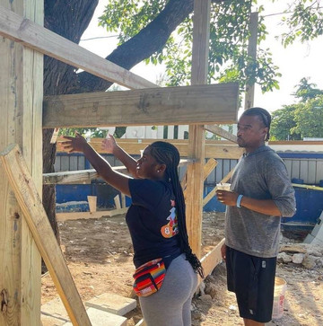 HarryPotterObamaSonic10inu Club