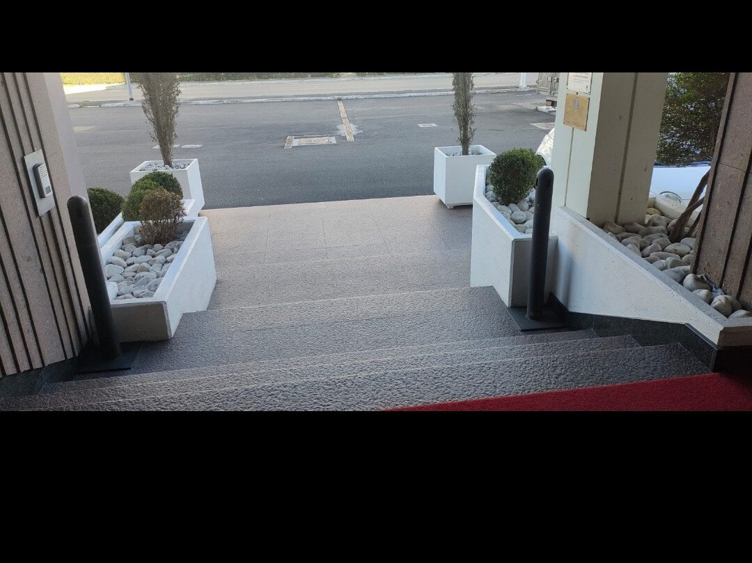 Etrusco Arezzo Hotel, Sure Hotel Collection by Best Western主图