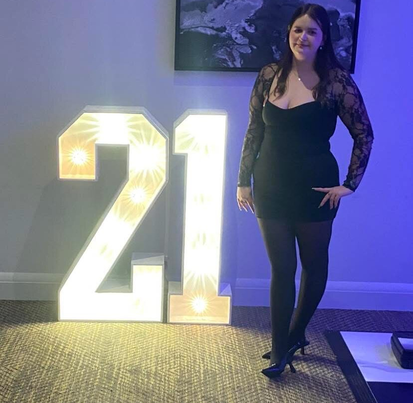 Holiday Inn 彼得伯勒 - 西主图