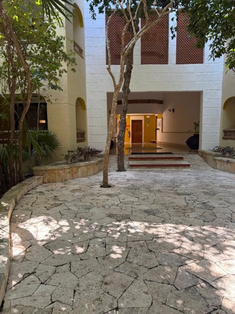 水疗度假酒店-限成人入住-全包式-浴室