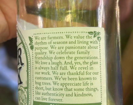 Green Mountain Trail-Elgin必去景点