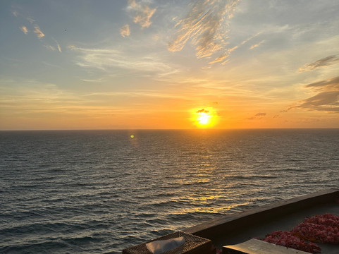 Malini Agro Park-培卡图必去景点