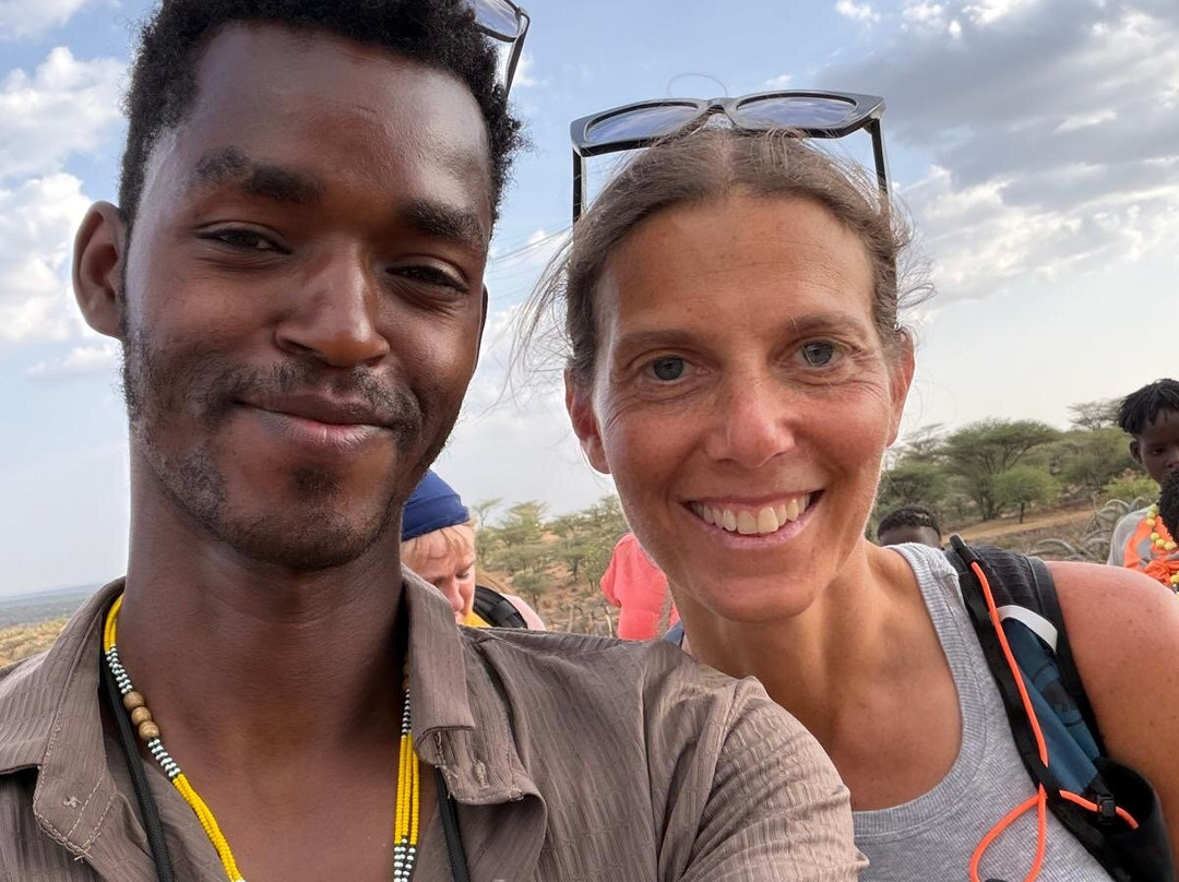 Prime Ethiopia Tours-Jinka必去景点